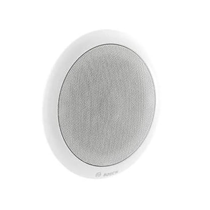 Bosch LC1-CMR speaker