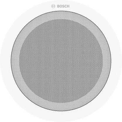 Bosch LC9-UC06 speaker