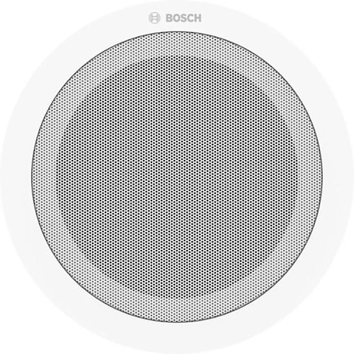 Bosch LC9-UC06 speaker