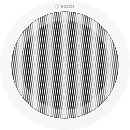 Bosch LC9-UC06 speaker