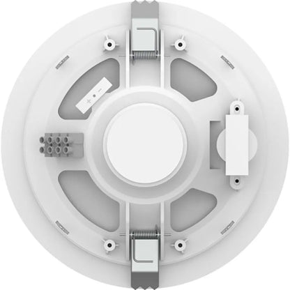 Bosch LC9-UC06 speaker