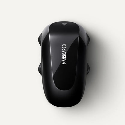 The Dome Shaver Pro