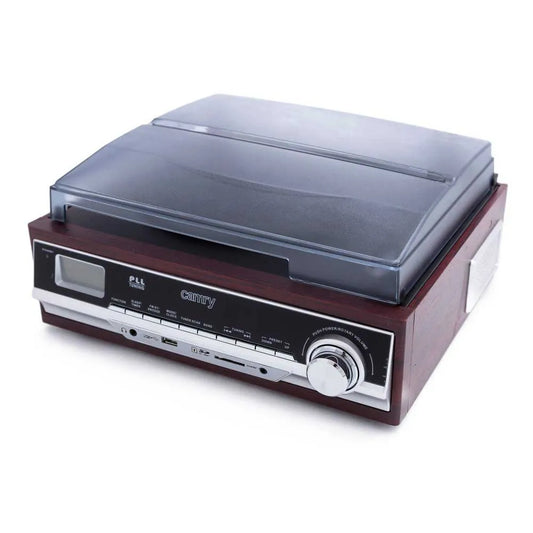 Camry CR 1168 turntable