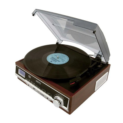 Camry CR 1168 turntable
