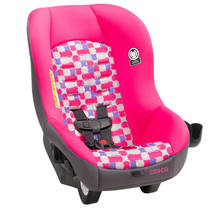 Cosco Kids Scenera NEXT Convertible Car Seat