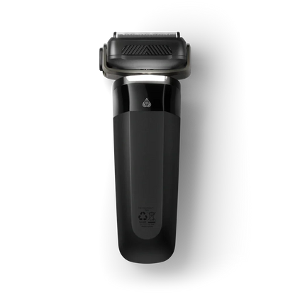 The Chairman Pro Shaver