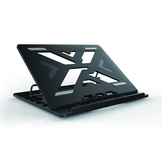 Conceptronic Thana03B Ergo 15.6´´ Laptop Cooling Base