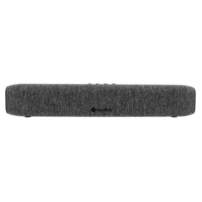 Coolbox BS23 Soundbar