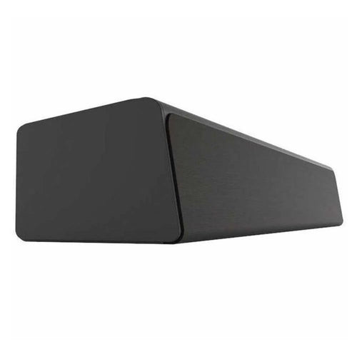 Creative Labs Stage SE Mini Soundbar