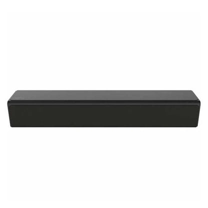 Creative Labs Stage SE Mini Soundbar