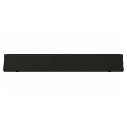 Creative Labs Stage SE Mini Soundbar