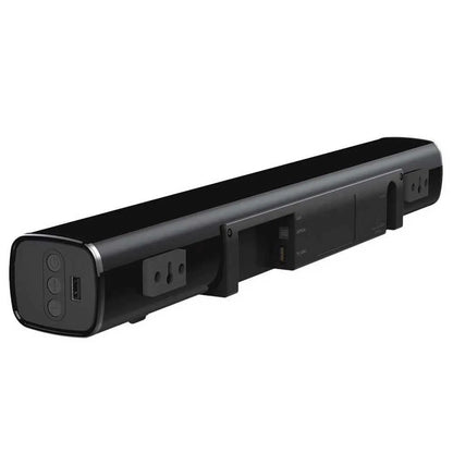 Creative Stage 2.1 Soundbar refurbished