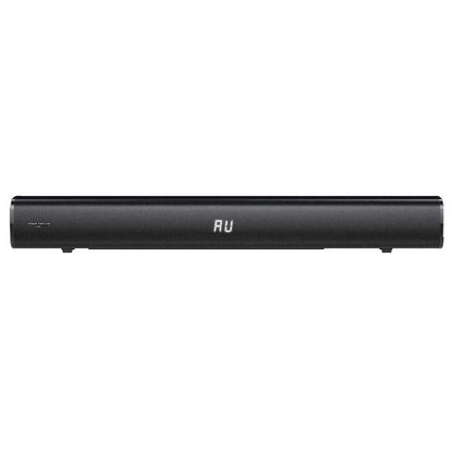 Creative Stage 2.1 Soundbar refurbished