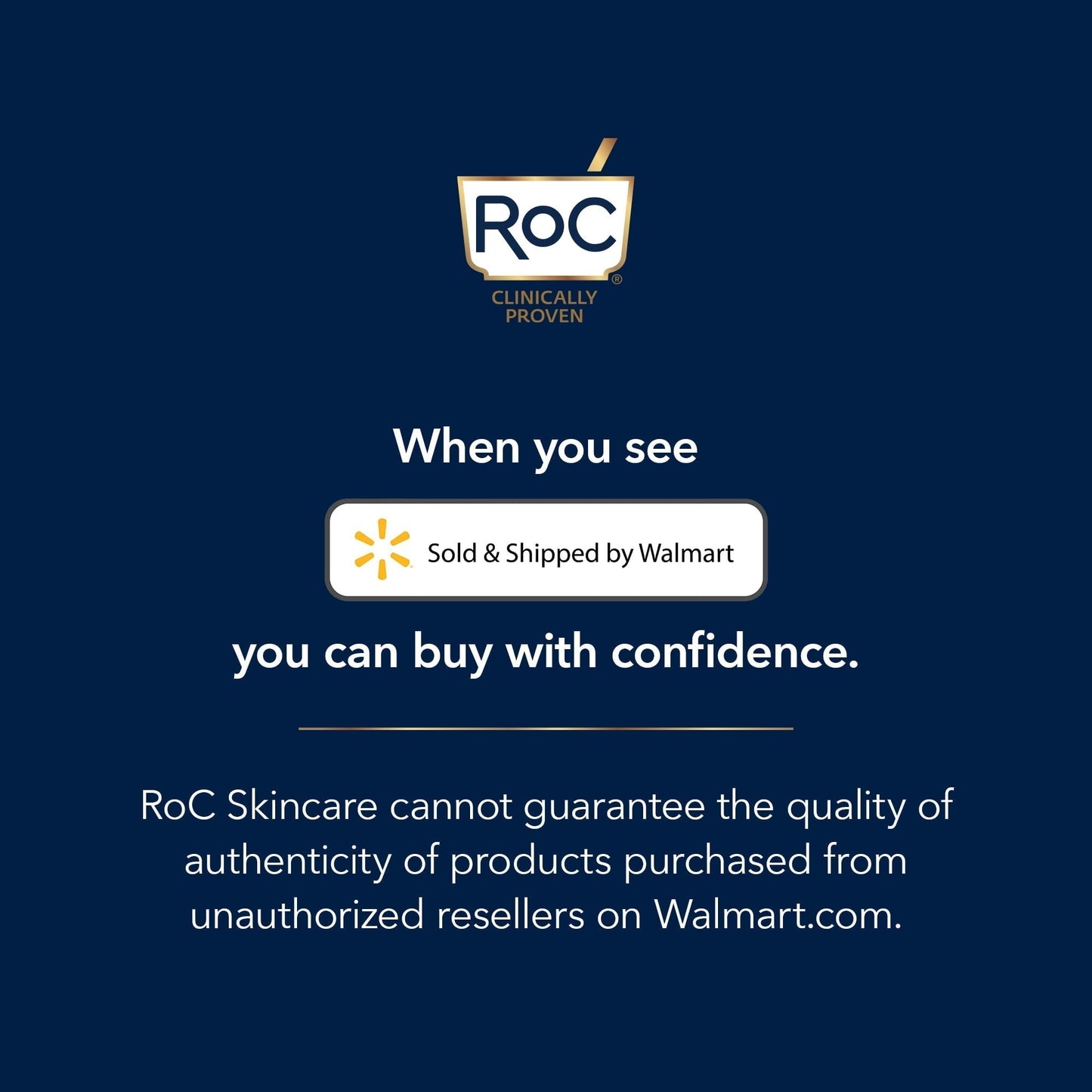 RoC Retinol Correxion Max Daily Hydration
