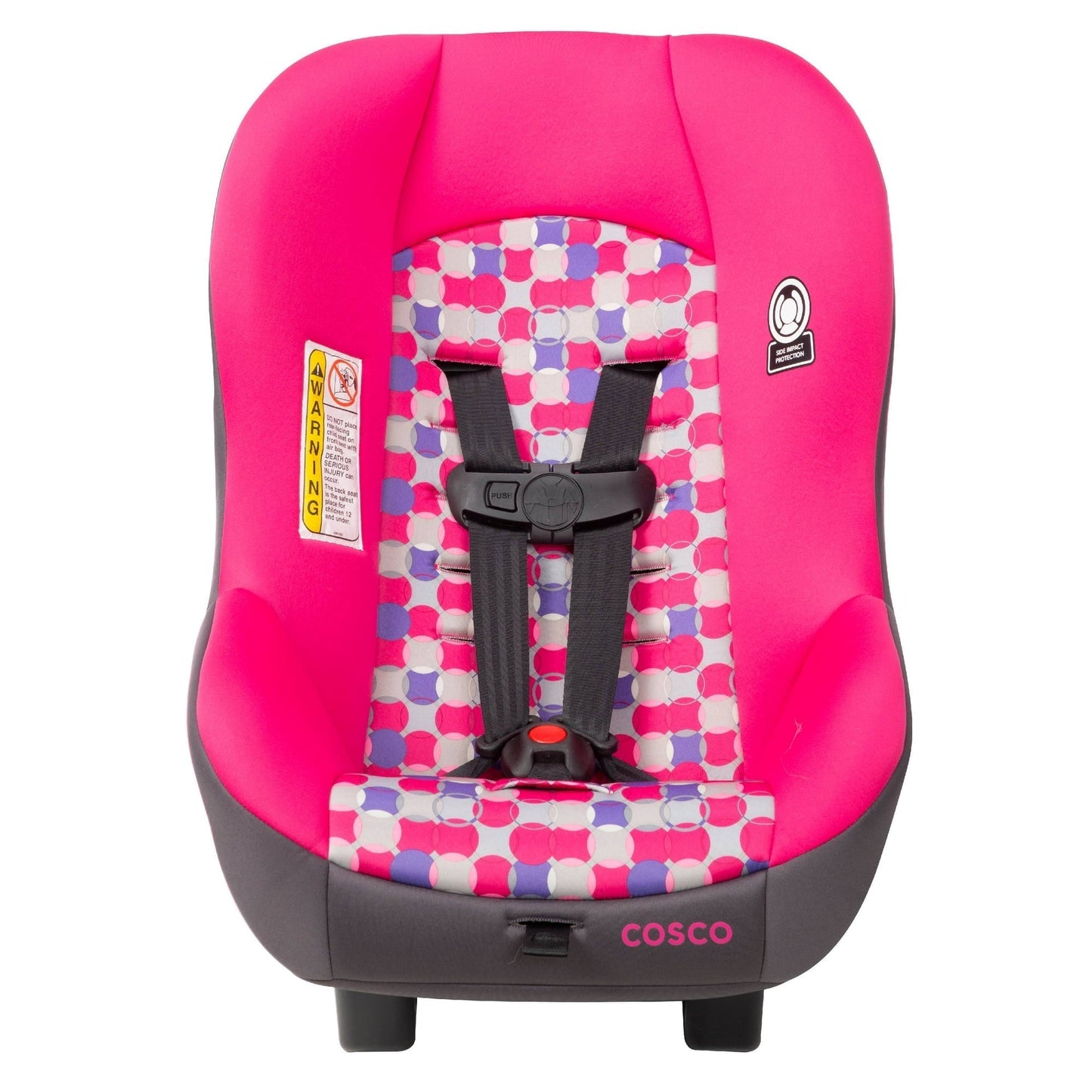 Cosco Kids Scenera NEXT Convertible Car Seat