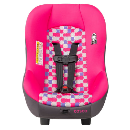 Cosco Kids Scenera NEXT Convertible Car Seat