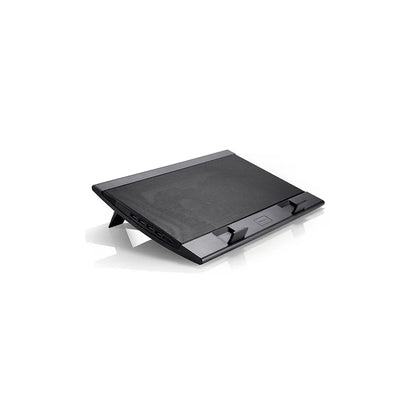 Deepcool Wind Pal FS Laptop Cooling Base