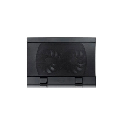 Deepcool Wind Pal FS Laptop Cooling Base