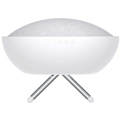 Defunc Home S mulitroom WiFi Speaker