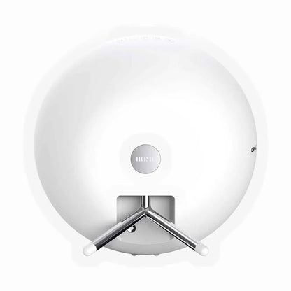 Defunc Home S mulitroom WiFi Speaker