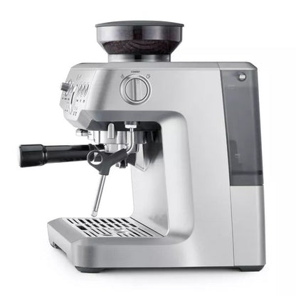 Breville Stainless Steel Barista Express