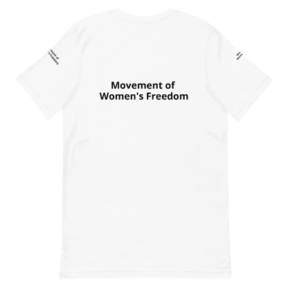 Empowerment T-Shirt.