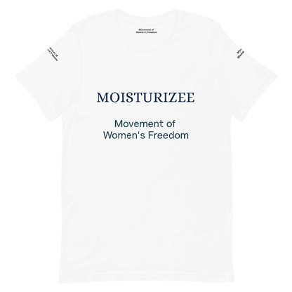 Empowerment T-Shirt.