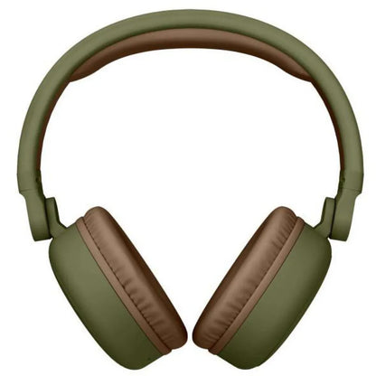 Energy Sistem 2 Bluetooth wireless headphones