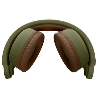 Energy Sistem 2 Bluetooth wireless headphones