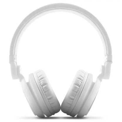 Energy Sistem DJ2 wireless headset