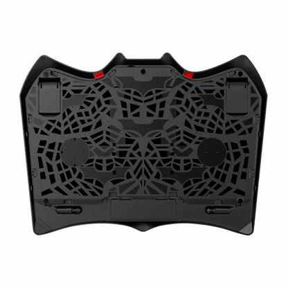 Esperanza EGC102 Laptop Cooling Base