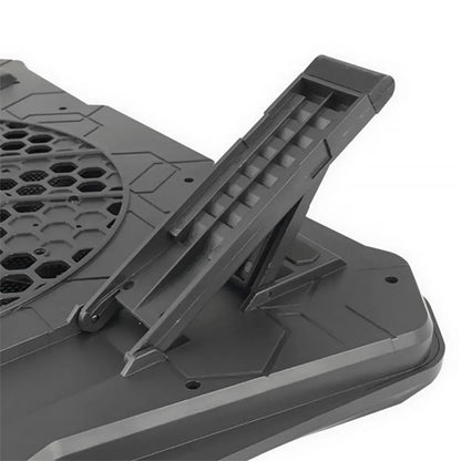 Esperanza EGC110 17´´ Laptop Cooling Base