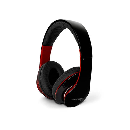 Fantec SHP-3 wireless headphones