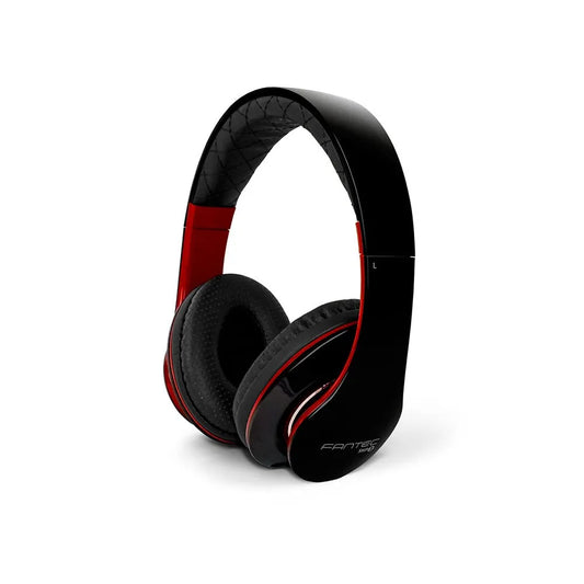Fantec SHP-3 wireless headphones