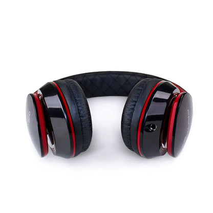 Fantec SHP-3 wireless headphones