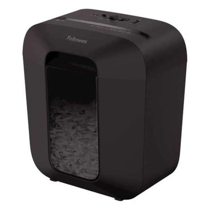 Fellowes LX25 Shredder