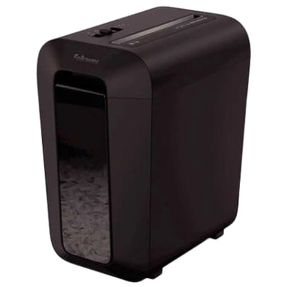 Fellowes LX65 Shredder