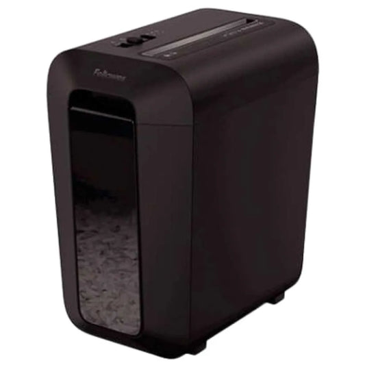 Fellowes LX65 Shredder