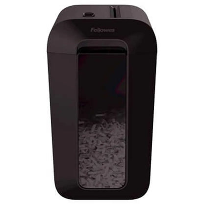 Fellowes LX65 Shredder