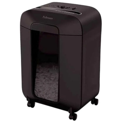 Fellowes LX85 Shredder