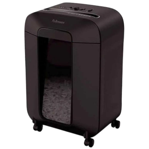 Fellowes LX85 Shredder