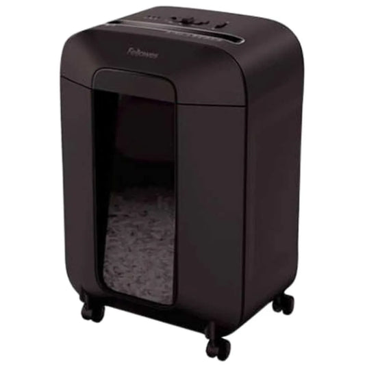 Fellowes LX85 Shredder