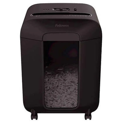 Fellowes LX85 Shredder