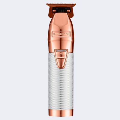 Precision Pro Trimmer