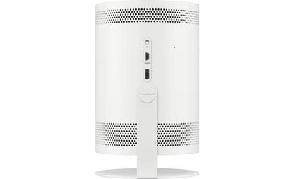 Samsung The Freestyle Gen 2
