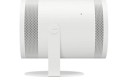 Samsung The Freestyle Gen 2