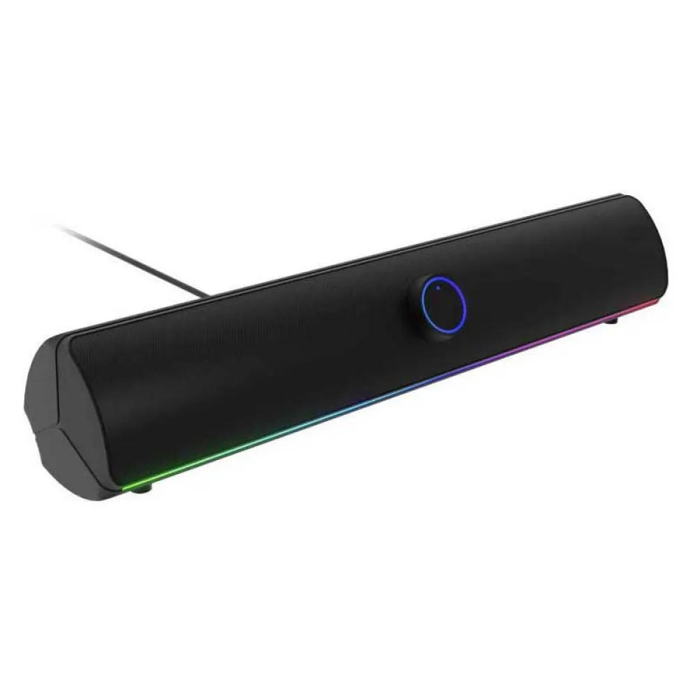 Genesis NCS-2185 Soundbar