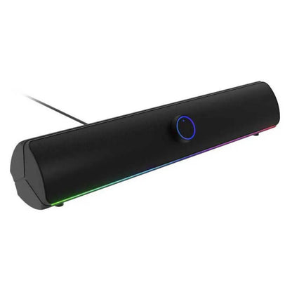 Genesis NCS-2185 Soundbar