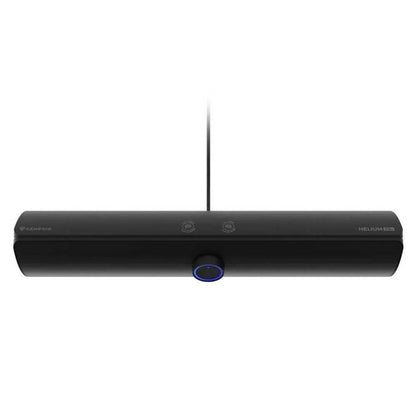 Genesis NCS-2185 Soundbar