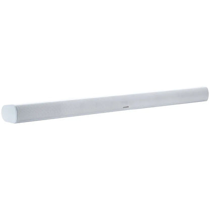 Grundig DSB 950 Soundbar